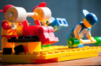 5 Energy Coaching Workout routines (for Freshmen)