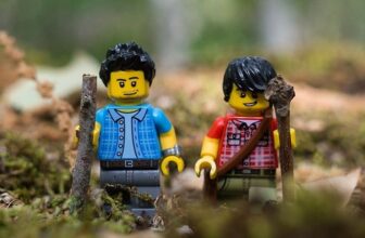 The right way to Merely Stroll to Mordor (Calorie Calculator)