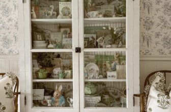 Dive into the Whimsical International of Peter Rabbit: A Excursion of My Beatrix Potter Assortment