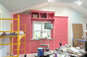 This Is The Level The place I 2d Wager My Choices