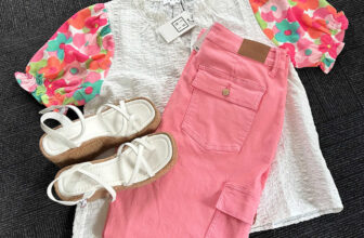 2024 Answer – How Issues Are Going (Month Two!)