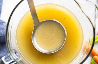 Selfmade Rooster Inventory