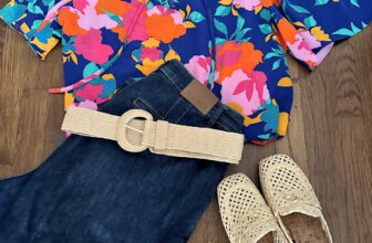 2024 Answer – How Issues Are Going (Month 3!)