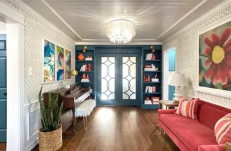 The Section Of Our Addition That Makes Me The Maximum Apprehensive