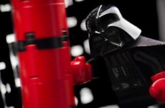 Lose Fats and Achieve Muscle (On the Identical Time)